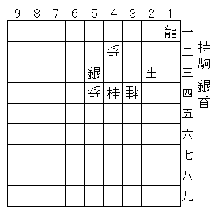 �ʕ�/23�ʁA34�j�A42���A54��/�U��/11���A44�j�A53��/����/�⍁/