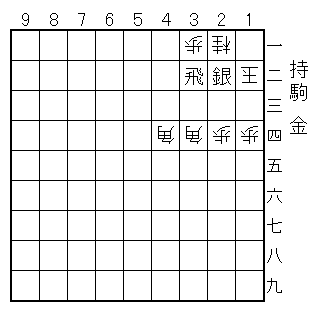 �ʕ�/12�ʁA14���A21�j�A24���A31���A34�p�A44�p/�U��/22��A32��/����/��/