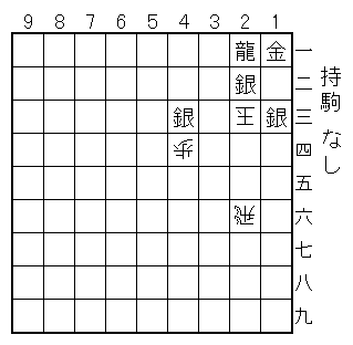 �ʕ�/23�ʁA26��A44��/�U��/11���A13��A21���A22��A43��/����/�Ȃ�/