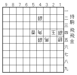 �ʕ�/15��A24�ʁA35�n�A44�p�A54��/�U��/14��A42��A45��/����/��2��/