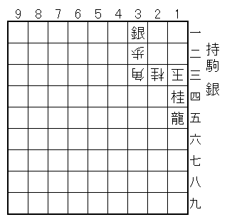 �ʕ�/13�ʁA23�j�A32���A33�p/�U��/14�j�A15���A31��/����/��/