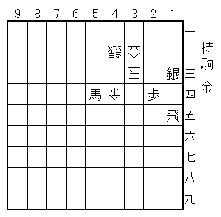 �ʕ�/32���A33�ʁA42��A44��/�U��/13��A15��A24���A54�n/����/��/