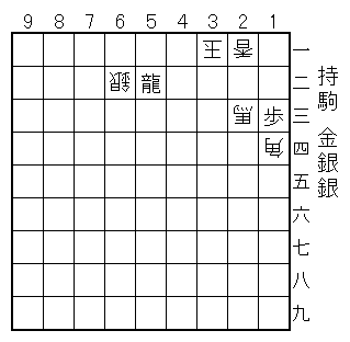 �ʕ�/14�p�A21���A23�n�A31�ʁA62��/�U��/13���A52��/����/����2/