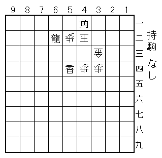 �ʕ�/33���A34���A42�ʁA44���A52��/�U��/41�p�A54���A62��/����/�Ȃ�/