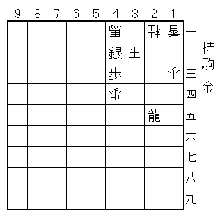 �ʕ�/11���A13���A21�j�A32�ʁA41�n�A44��/�U��/25���A42��A43��/����/��/