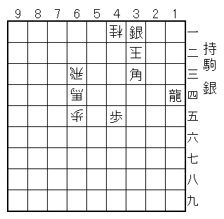 �ʕ�/32�ʁA41�j�A63��A64�n�A65��/�U��/14���A31��A33�p�A45��/����/��/