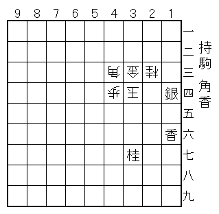 �ʕ�/23�j�A33���A34�ʁA43�p�A44��/�U��/14��A16���A37�j/����/�p��/