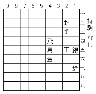 �ʕ�/22�j�A23���A25��/�U��/15��A17���A44��A45�n�A46��/����/�Ȃ�/