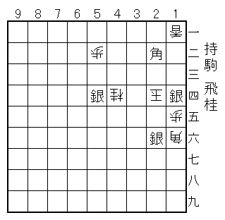 �ʕ�/11���A15���A16�p�A24�ʁA44�j�A52��/�U��/14��A22�p�A26��A54��/����/��j/