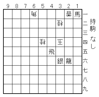 �ʕ�/21���A32�j�A34�ʁA54�j�A61�p/�U��/11�n�A26���A36��A45��/����/�Ȃ�/