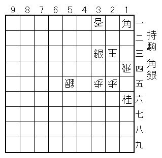 �ʕ�/14��A23�ʁA25���A31���A35���A55��/�U��/11�p�A16�j�A33��/����/�p��/