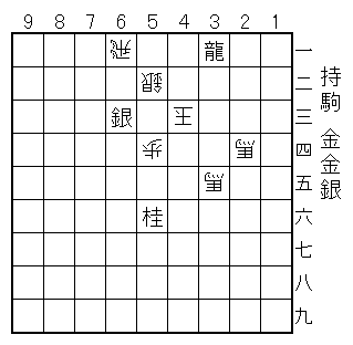 �ʕ�/24�n�A35�n�A43�ʁA52��A54���A61��/�U��/31���A56�j�A63��/����/��2��/