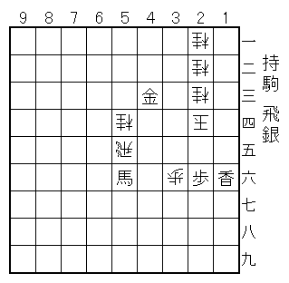 �ʕ�/21�j�A22�j�A23�j�A24�ʁA36���A54�j�A55��/�U��/16���A26���A43���A56�n/����/���/