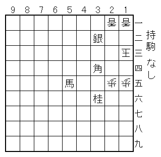 �ʕ�/11���A13�ʁA15���A21���A25��/�U��/32��A34�p�A36�j�A55�n/����/�Ȃ�/