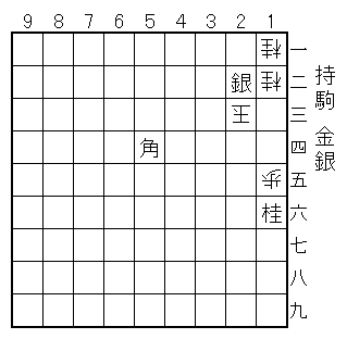 �ʕ�/11�j�A12�j�A15���A23��/�U��/16�j�A22��A54�p/����/����/