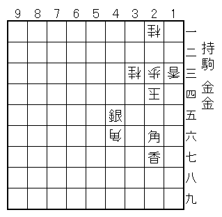 �ʕ�/13���A21�j�A23���A24�ʁA33�j�A46�p/�U��/26�p�A27���A45��/����/��2/