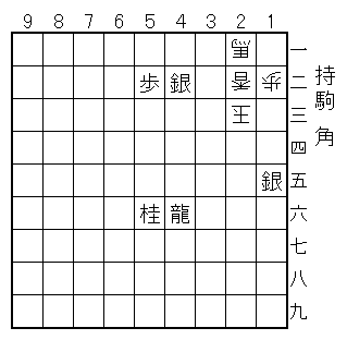 �ʕ�/12���A21�n�A22���A23��/�U��/15��A42��A46���A52���A56�j/����/�p/