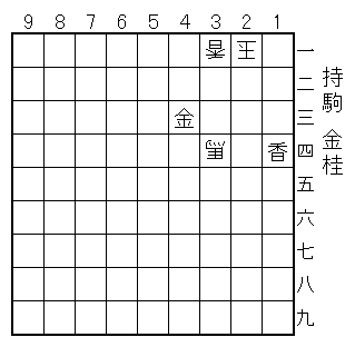 �ʕ�/21�ʁA31���A34�n/�U��/14���A43��/����/���j/