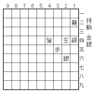 �ʕ�/14��A24�ʁA44�n/�U��/12���A26��A35��/����/����/