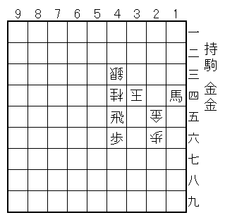 �ʕ�/25���A26���A34�ʁA43��A44�j/�U��/14�n�A45��A46��/����/��2/