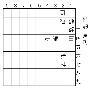 �ʕ�/12��A13���A14�ʁA21�j�A22��/�U��/26���A27�j�A34��A44��/����/�p2/