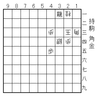 �ʕ�/13�p�A21�j�A23�ʁA24���A34��A43��/�U��/31���A45��/����/�p��/