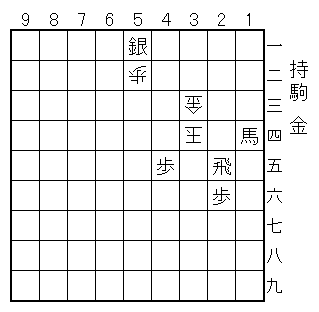 �ʕ�/33���A34�ʁA52��/�U��/14�n�A25��A26���A45���A51��/����/��/