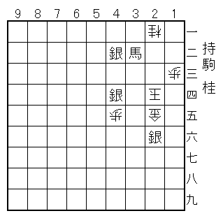 �ʕ�/13���A21�j�A24�ʁA25���A45��/�U��/26��A32�n�A42��A44��/����/�j/