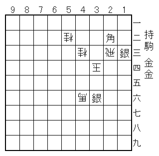 �ʕ�/23��A34�ʁA43�j�A46�n�A52�j/�U��/13��A22�p�A36��/����/��2/