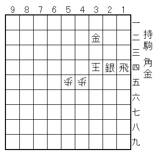 �ʕ�/34�ʁA45���A55��/�U��/14��A24��A32��/����/�p��/