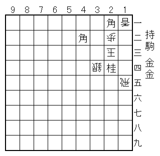 �ʕ�/11���A15��A22���A23�ʁA34��/�U��/21�p�A24�j�A42�p/����/��2/