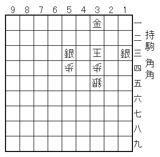 �ʕ�/33�ʁA34���A35��A54��/�U��/13��A31���A53��/����/�p2/