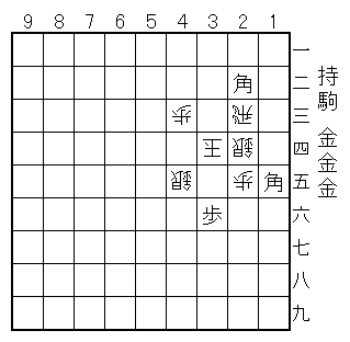 �ʕ�/23��A24��A25���A34�ʁA43���A45��/�U��/15�p�A22�p�A36��/����/��3/