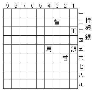 �ʕ�/13�ʁA32�n/�U��/15��A26���A45�n/����/��/