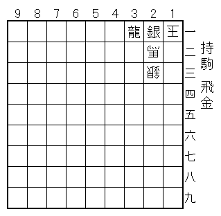 �ʕ�/11�ʁA22�n�A23��/�U��/21��A31��/����/���/