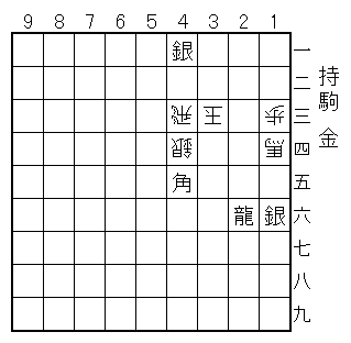 �ʕ�/13���A14�n�A33�ʁA43��A44��/�U��/16��A26���A41��A45�p/����/��/