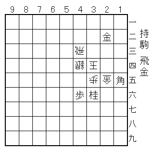 �ʕ�/25���A34�ʁA35���A43��A44��/�U��/15�p�A22���A36�j�A46��/����/���/