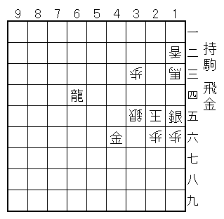 �ʕ�/12���A13�n�A16���A25�ʁA26���A33���A35��/�U��/15��A46���A64��/����/���/