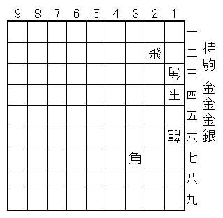 �ʕ�/13�p�A14�ʁA16��/�U��/22��A37�p/����/��3��/