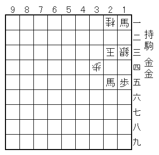 �ʕ�/13��A21�j�A23�ʁA34��/�U��/11�n�A15���A25�n/����/��2/