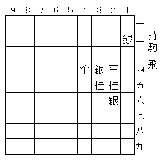 �ʕ�/24�ʁA44��/�U��/12��A25�j�A26��A34��A35�j/����/��/