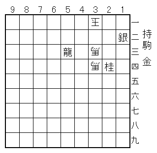 �ʕ�/31�ʁA33�n�A34�n/�U��/12��A24�j�A53��/����/��/