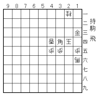 �ʕ�/15���A16�n�A21�j�A24�ʁA35���A44���A45��/�U��/13���A34�p/����/��/