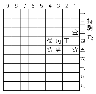 �ʕ�/15���A24�ʁA35���A44���A45��/�U��/13���A34�p/����/��/