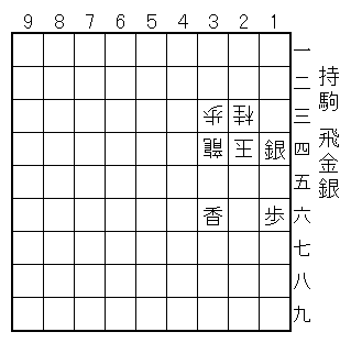 �ʕ�/23�j�A24�ʁA33���A34��/�U��/14��A16���A36��/����/�����/