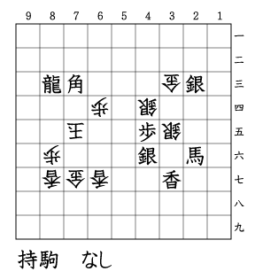 �ʕ�/33���A35��A44��A64���A67���A75�ʁA77���A86���A87��/�U��/23��A26�n�A37���A45���A46��A73�p�A83��/����/�Ȃ�/